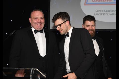 Carbis 1 Partnership 2026 (2)